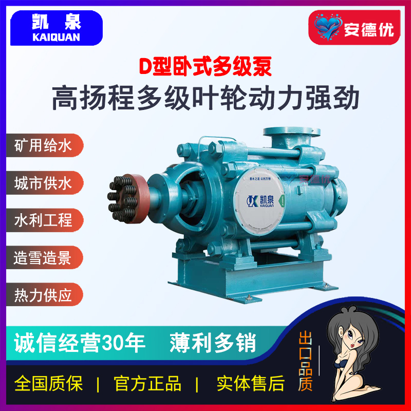 产品图片
