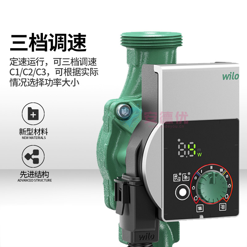产品图片