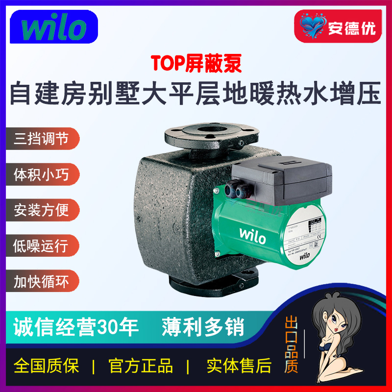 产品图片