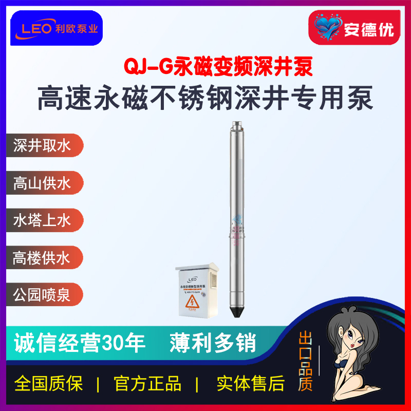 产品图片