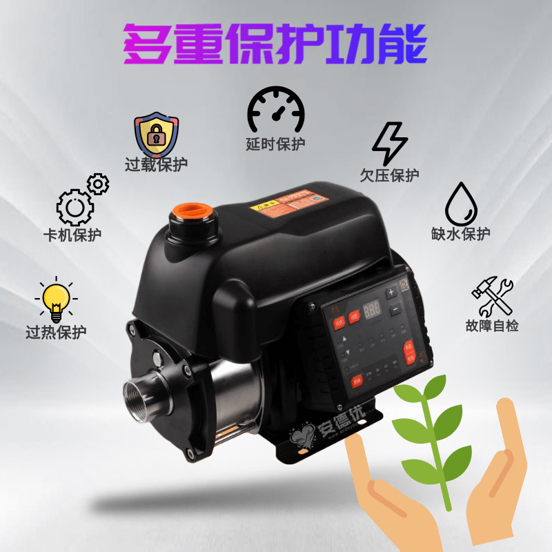 产品图片