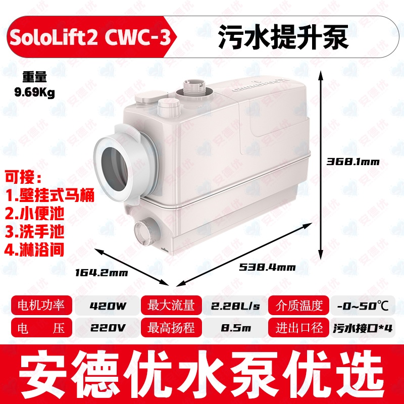 产品图片