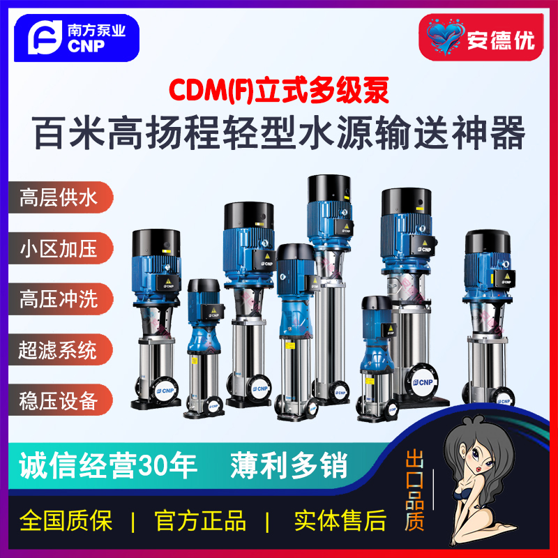 产品图片